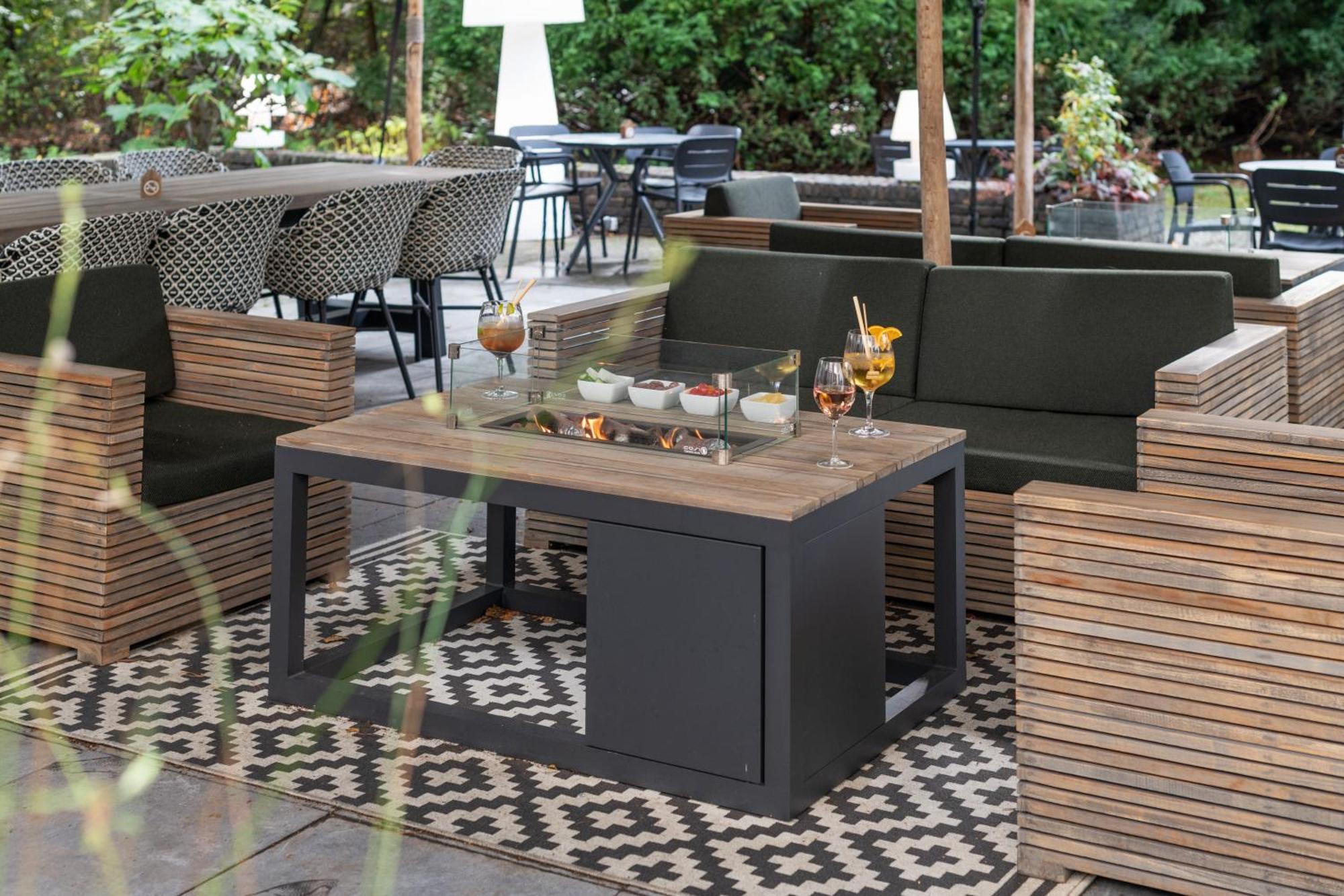 Hotel Woudschoten Zeist Ngoại thất bức ảnh